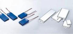 Stretch Opaque Extremely High Barrier Foshan Aluminum-Plastic Film - FSPG HI-TECH CO., LTD.