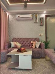 Modular Bedroom Wardrobe Service - Image 1