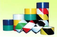 PVC Caution Tape Origin China Waterproof Yes Style Roll style HS Code ...