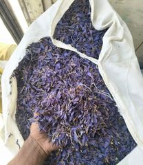 Gul e Gaozaban. Premium  Persian dried Borage Flower - Image 1