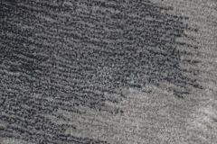 Runner Rugs Mat Wool Carpet Acrylic Rug Handtuft Carpets Origin China Model NO. 896 Thickness 13mm HS Code 57050010 Product Form - Image 4