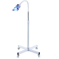 Teeth Whitening Lamp Teeth Whitening Machine Dental Equipment - Foshan Yuyo Medical Instrument Co., Ltd.