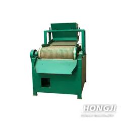 Advanced Magnetic Separation Equipment for Manganese Mining Operations - Image 1