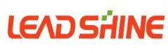 Lead Shine International Limited