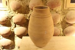 Clay Crafts - Image 8