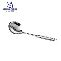 Stainless Steel Cooking Utensils Accessories Cookware Kitchen Tool Set Kitchenware Sets - Image 4