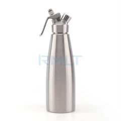 Home Use Cream Maker for Milk Tea and Any Other Food - Image 6