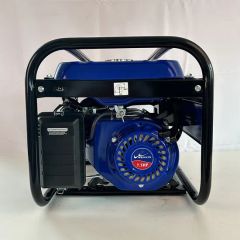 2kw / 2.5kw / 5kw Gasoline Generators / Power Generators / Gas Generators (WX-2500D) - Image 2