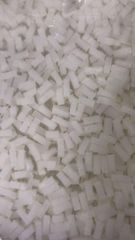 Nata de Coco Jelly Cubes, 5% Sugar, Vietnam Origin - Image 3