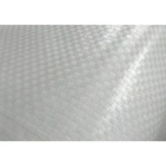 Polythene Bag Making Machine Prices in Pakistan PP PE Bag Making Machine - Image 1