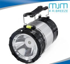 Solar LED Lantern - Image 4