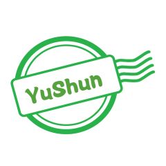 Qingdao Yushun Plastic Co., Ltd.