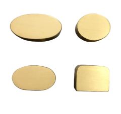 Table Leg Cap Chair Leg Cover Furniture Hardware Manufacturer - Yuhuan Ready E-Commerce Co., Ltd.