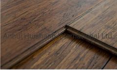 It Is Not Wood Flooring - Image 5