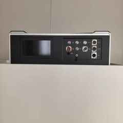 Smart Ppb Level Gas Analyzer for Reliable Leak Detection Solutions - Image 5