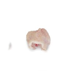 High-quality frozen chicken tails in wholesale price for distributors - Image 3