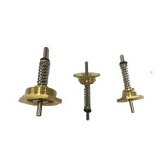 Gas Water Heater Valve Thimble Smarki 1Y Warranty Commercial Household MOQ100 - Image 1