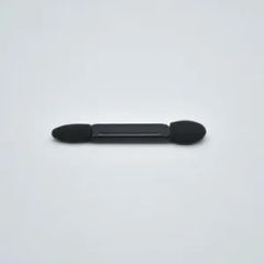 40kmini Eye Shadow Brush for Drawing Eye Shadow - Image 5
