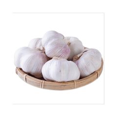 Fast delivery Fresh Garlic for global buyers in food distribution and retail - Image 3