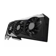 High qualityRTX 3090 3080 3070 3060 Ti 2060 Graphics Card Non LHR for Gaming Video Card Computer Gaming Pc Rtx 3090ti F - Image 3