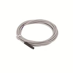 Spare Parts for Waterjet Manufacturing Equipment Proximity Switch Liner - Image 1