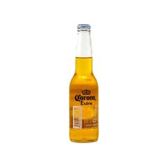 Beer Extra Corona bulk supply wholesale cheap price fast delivery export stock - Image 1