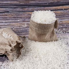 Long grain Rice – OM 5451, 5% broken Premium Quality Vietnamese Rice - Image 2