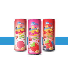 Product thumbnail 3