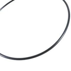 FKM O-Rings As568 O-Rings All Color Are Available Shape O-Ring Trademark SXAN Model NO. O-ring HS Code 4016931000 Type Stationary - Image 1