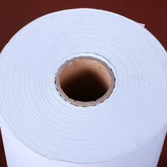 Paper Bed Coolant Filter Non Woven Fabrics Filter Paper - Image 2