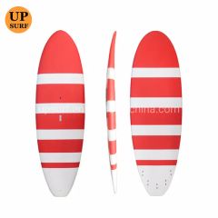 High Quality Sup Board Stand up Paddle Board - Image 5