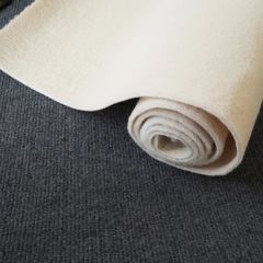 Trendy Striped Area Rugs Designed for Heavy Use - Image 2