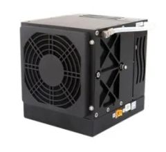 Good Price 2000W Hydrogen Fuel Cell System Hydrogen Fuel Cell for Uav - Image 4
