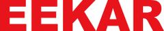EEKAR TOOLS LIMITED