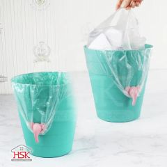 Garbage Bag Clip with Magnet, Multipurpose - Image 6