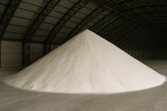 Brazil Sugar IC45 - Image 1