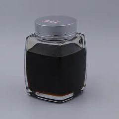 Fuel Additives Waste and Crude Chorus Engine Oil Additive Package - Image 4
