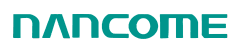 Nancome Technology Co., Ltd.