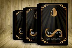 Product thumbnail 1