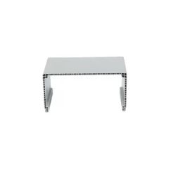 Fast Delivery 50mm PVC Cable Management Tray with Standard Export Packing - Image 1