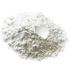 Wholesale 100% Best Quality Petalite Powder Mineral (Lithium Ore Powder Petalite is unique for its thermal properties; - Image 5