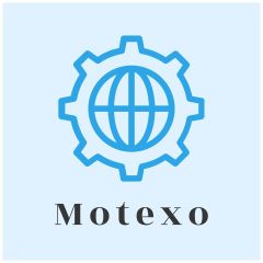 Boxing Motexo Industries Co., Ltd.