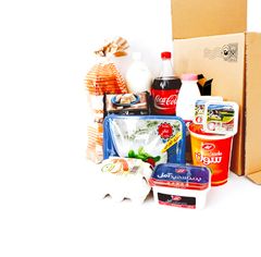 Company – thumbnail 1 of 12, supplier detail gallery
