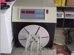 Automatic Electric Copper Wire Computer Control Winding Machine - Image 3