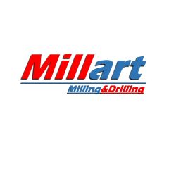TENGZHOU MILLART MACHINE TOOL CO., LTD.