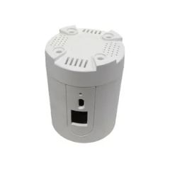 Medical Equipment Shell Processing Injection Moulding Desktop Case Instrument Shell Plastic Chassis Moulds - Image 4