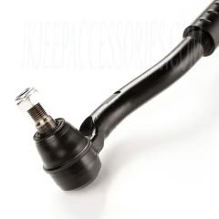 Plain Bearings with Rod End - Image 5