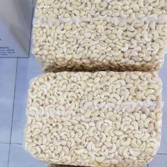 Cashew Nuts Raw Kernel |creamy Texture Grade W210 W240 W320 flavor rich Certified – product photo 2, product detail gallery