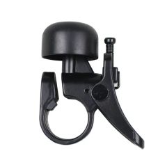 Electric Scooter Accessories - Image 2