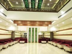 Banquet Hall Interior Designing Service - Image 1